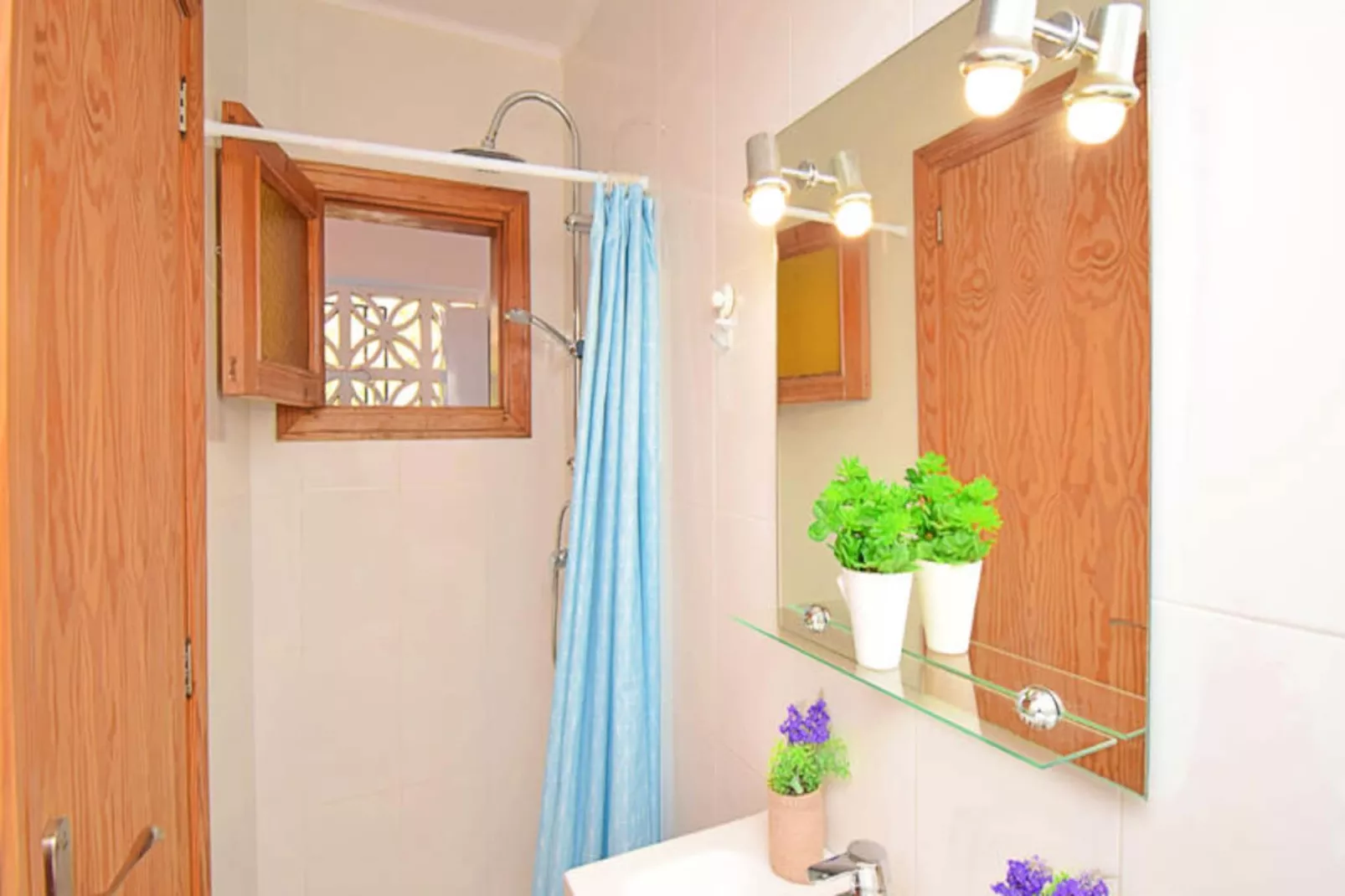 Maison à Can Picafort-Niet-getagd