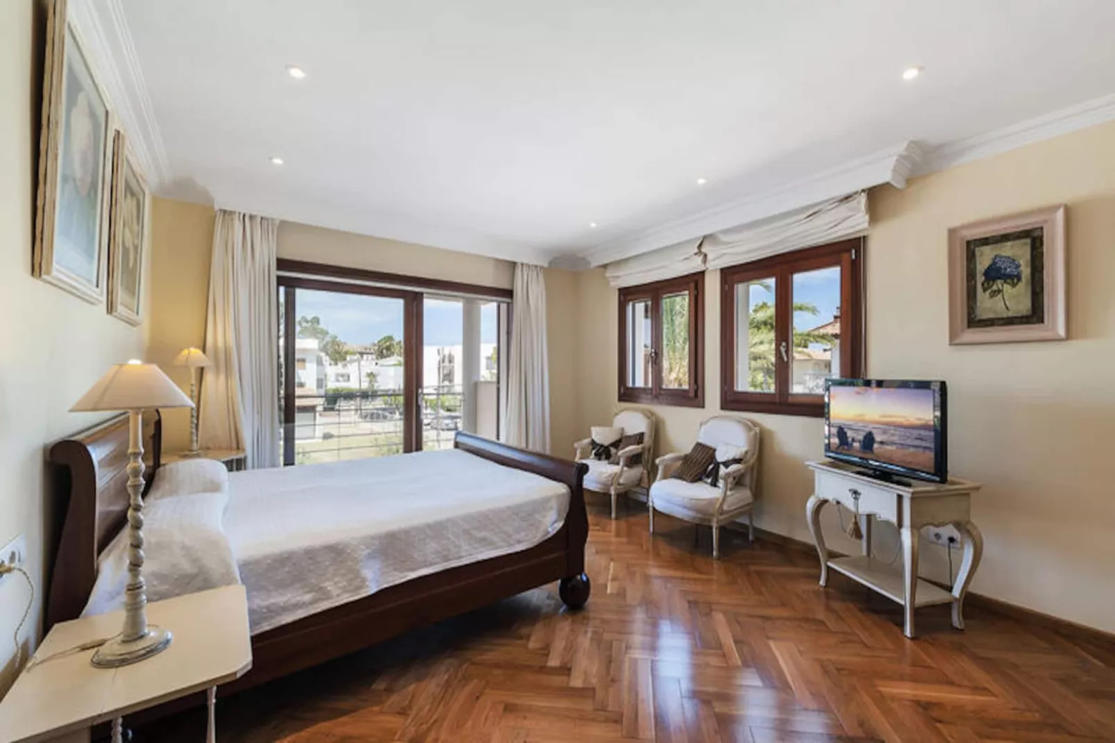 Maison à Alcúdia - Port d'Alcúdia-Niet-getagd