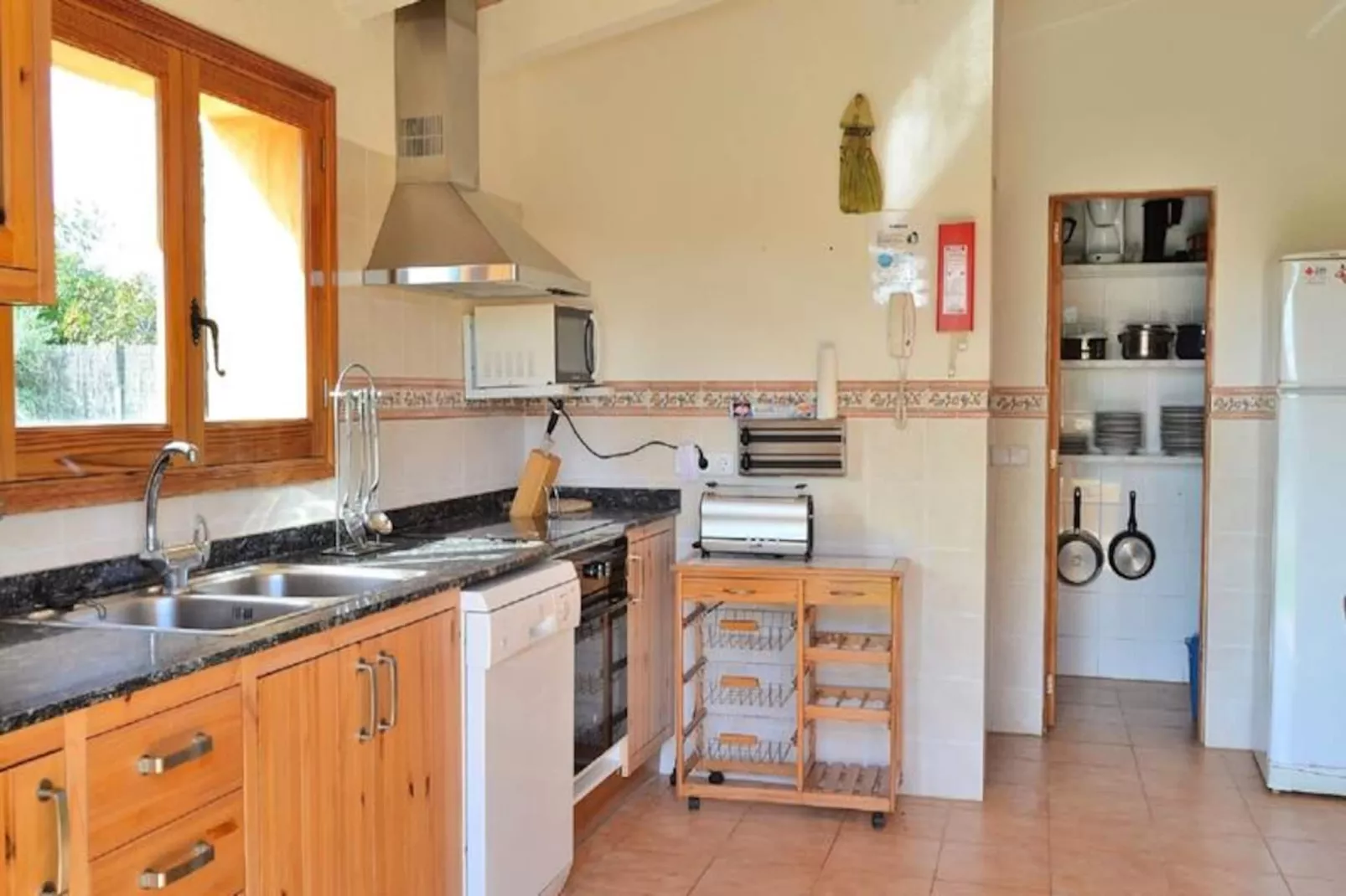 Maison à Pollença - Port de Pollença-Niet-getagd