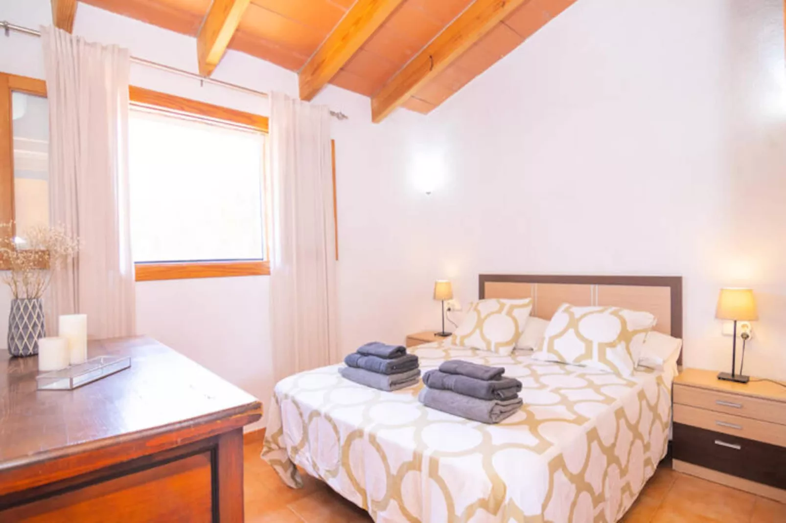 Maison à Alcúdia - Port d'Alcúdia-Niet-getagd