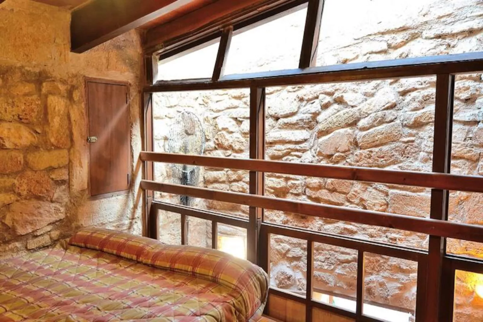 Maison à Alcúdia - Port d'Alcúdia-Niet-getagd