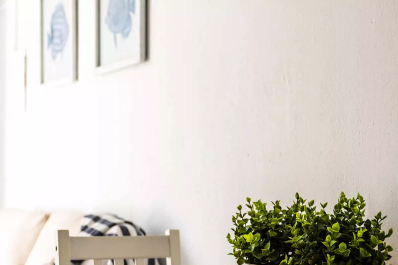 Appartements à Cala en Blanes-Niet-getagd