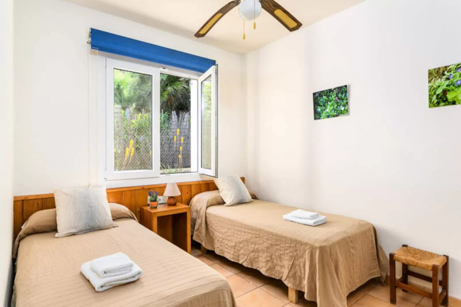 Maison à Binisafuller-Niet-getagd