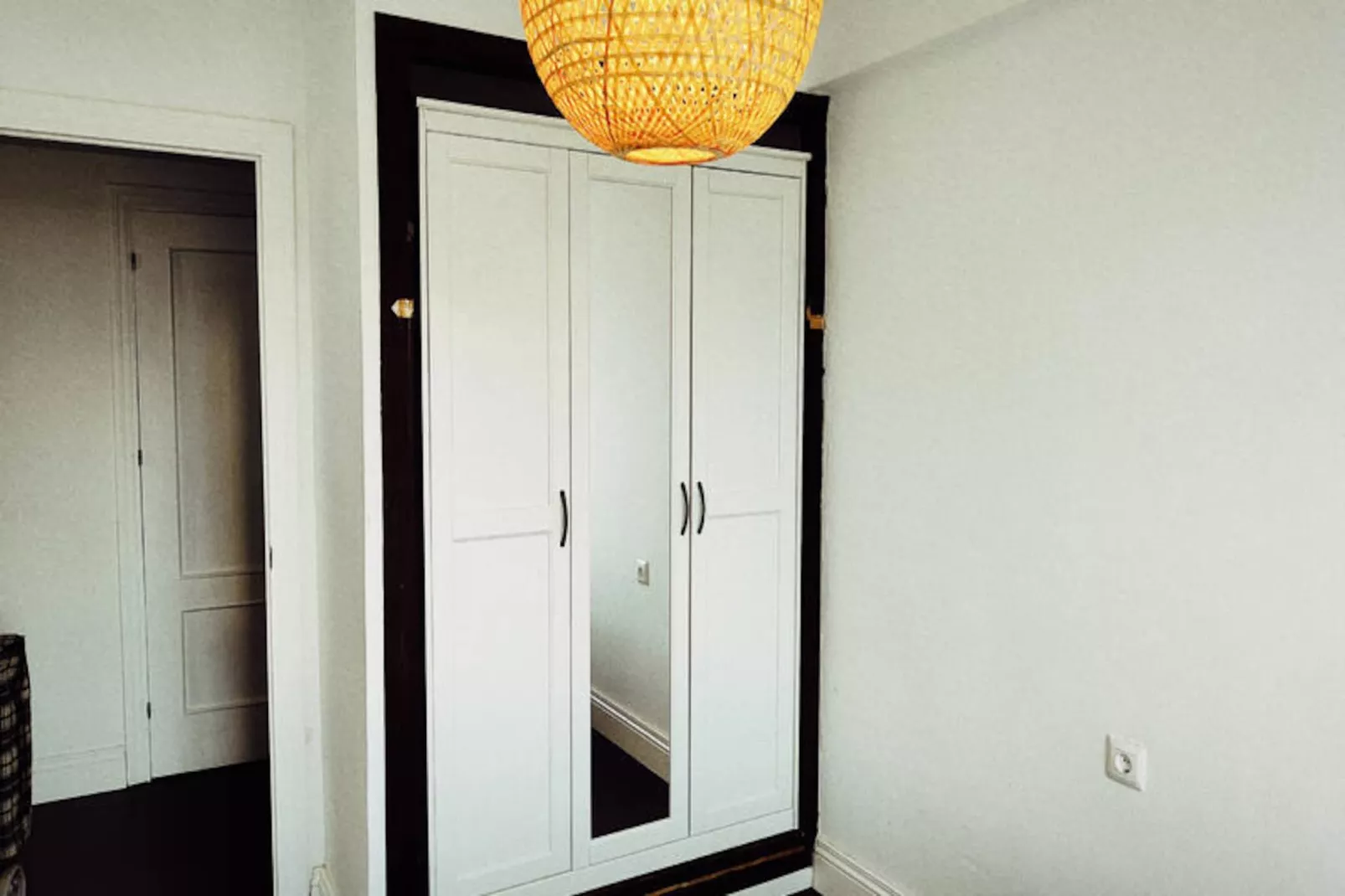 Appartements à Nerja-Niet-getagd