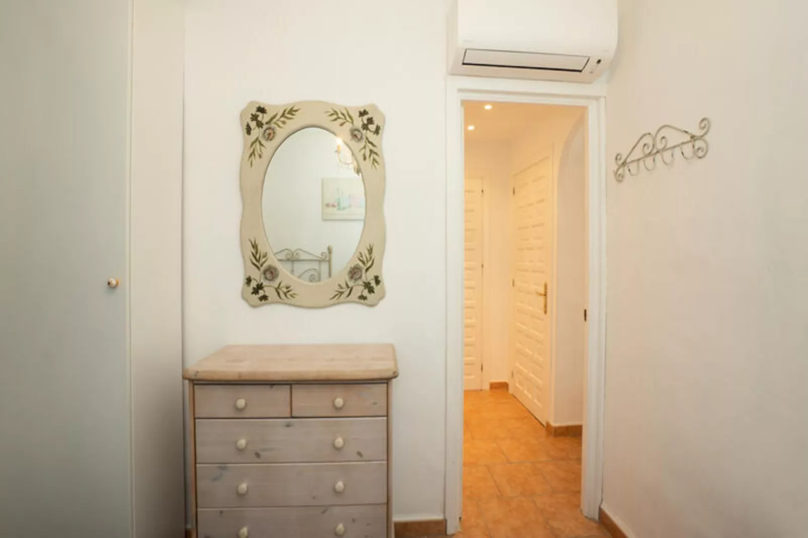 Appartements à Nerja-Niet-getagd