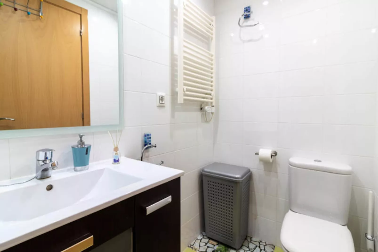 Appartements à Puerto de Sagunto-Niet-getagd