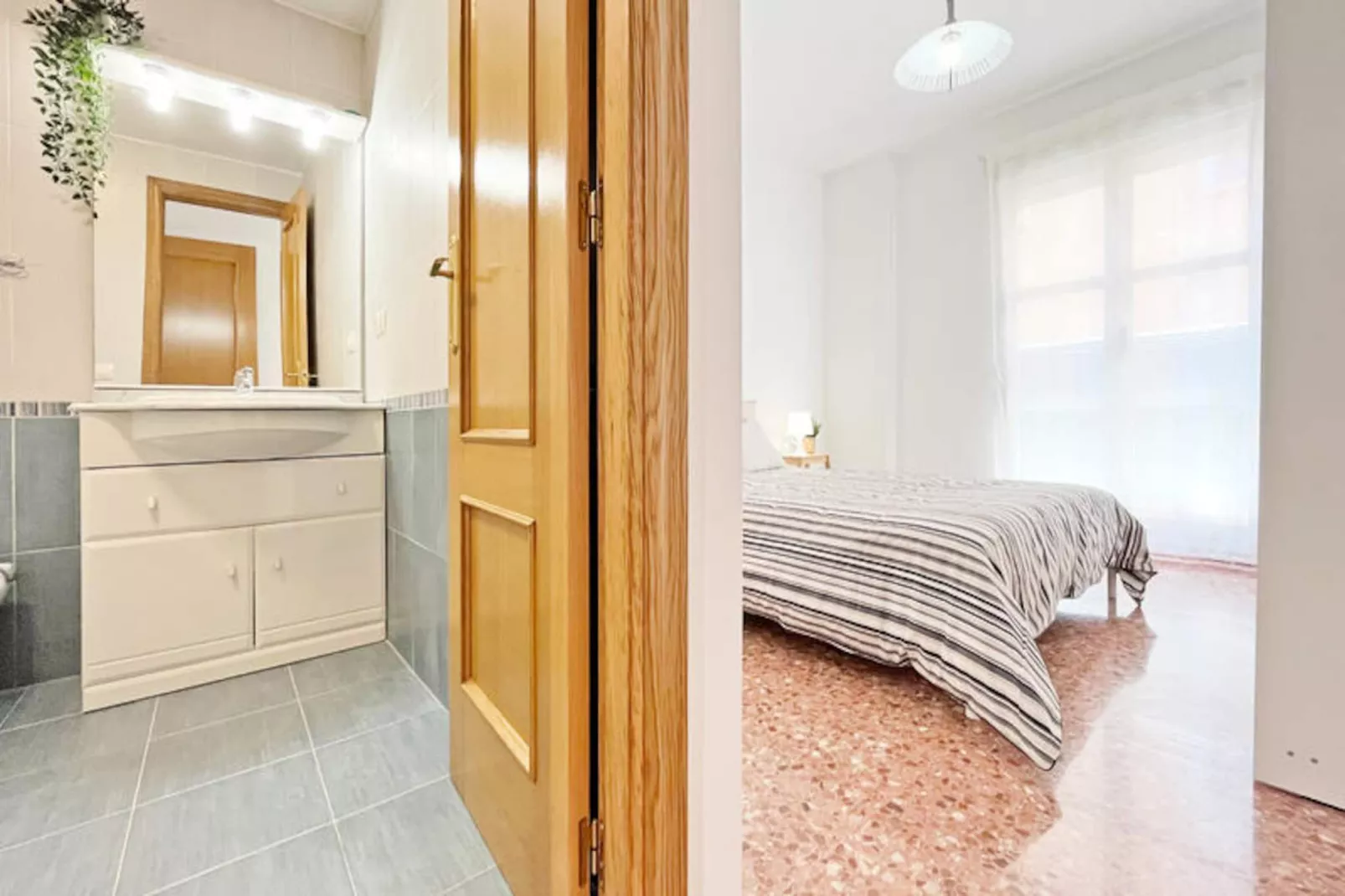 Appartements à Puerto de Sagunto-Niet-getagd