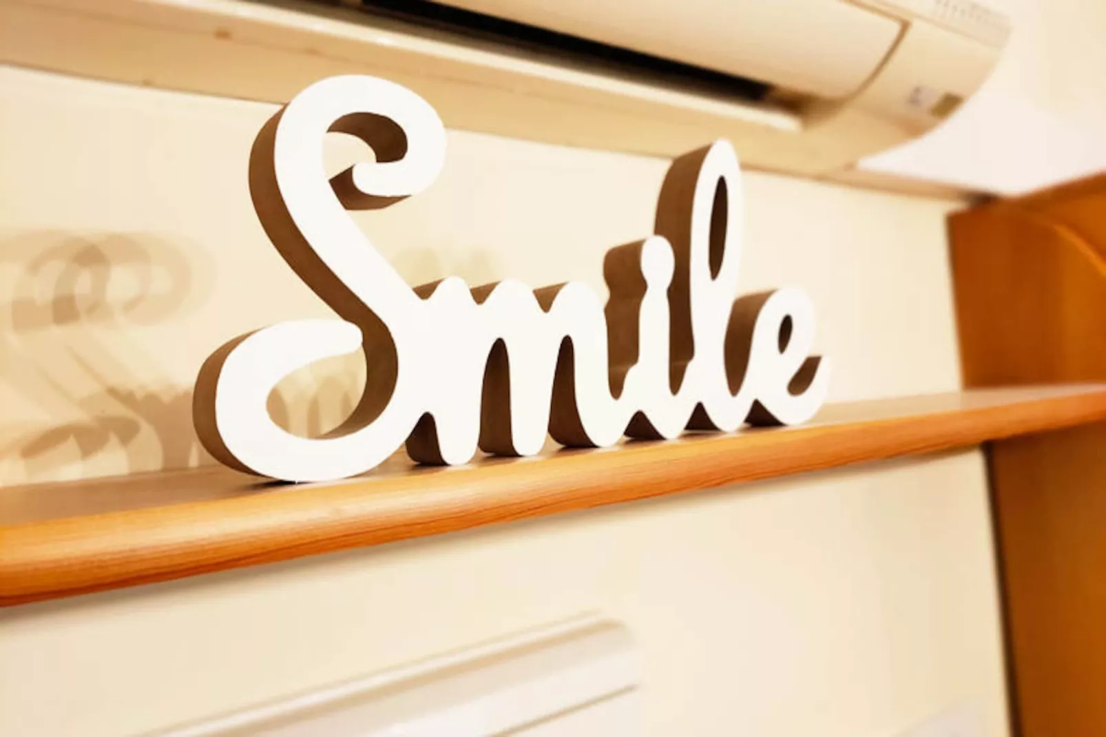 Appartements à Canet d'En Berenguer-Niet-getagd