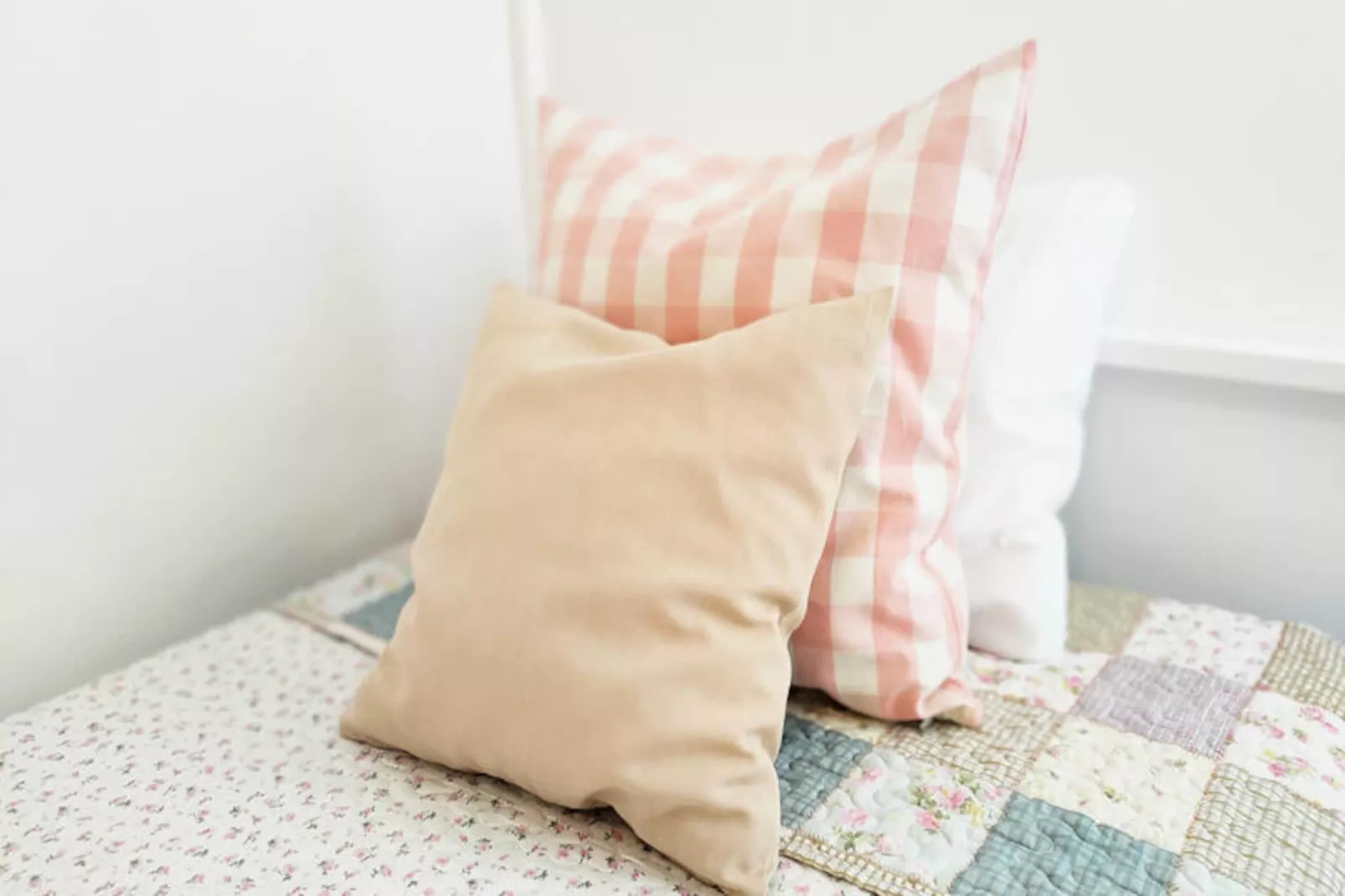 Appartements à Canet d'En Berenguer-Niet-getagd