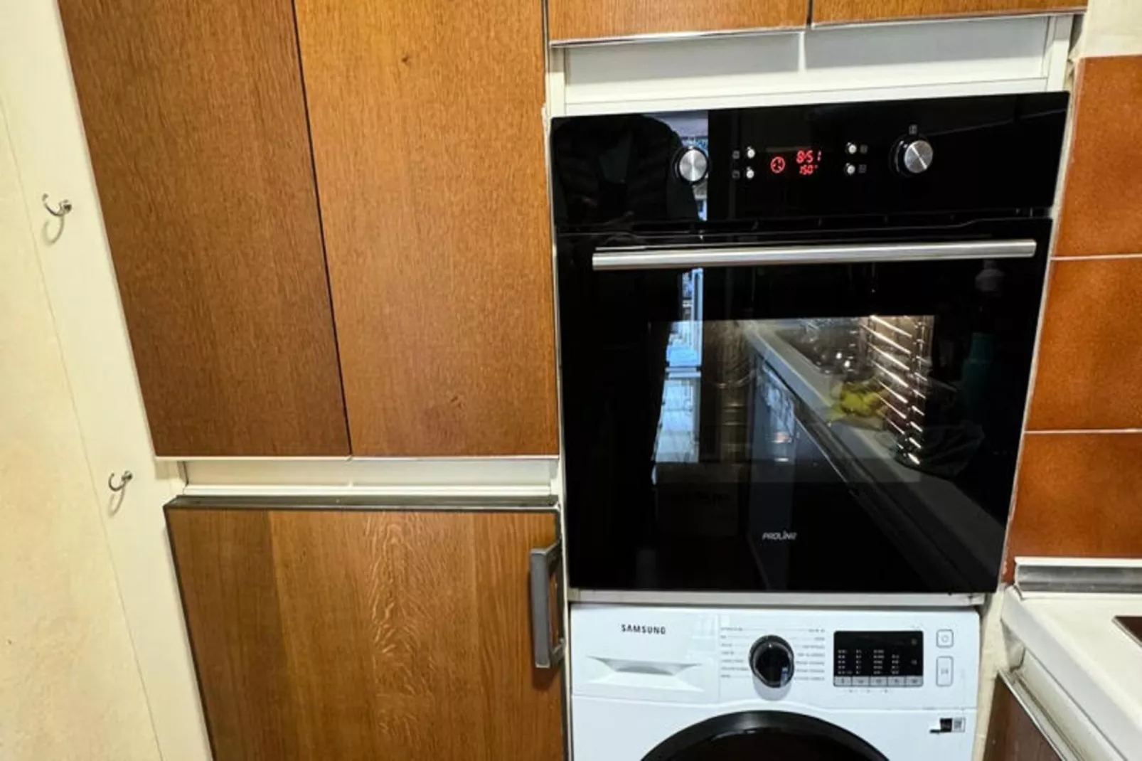 Studio à Cannes-Niet-getagd