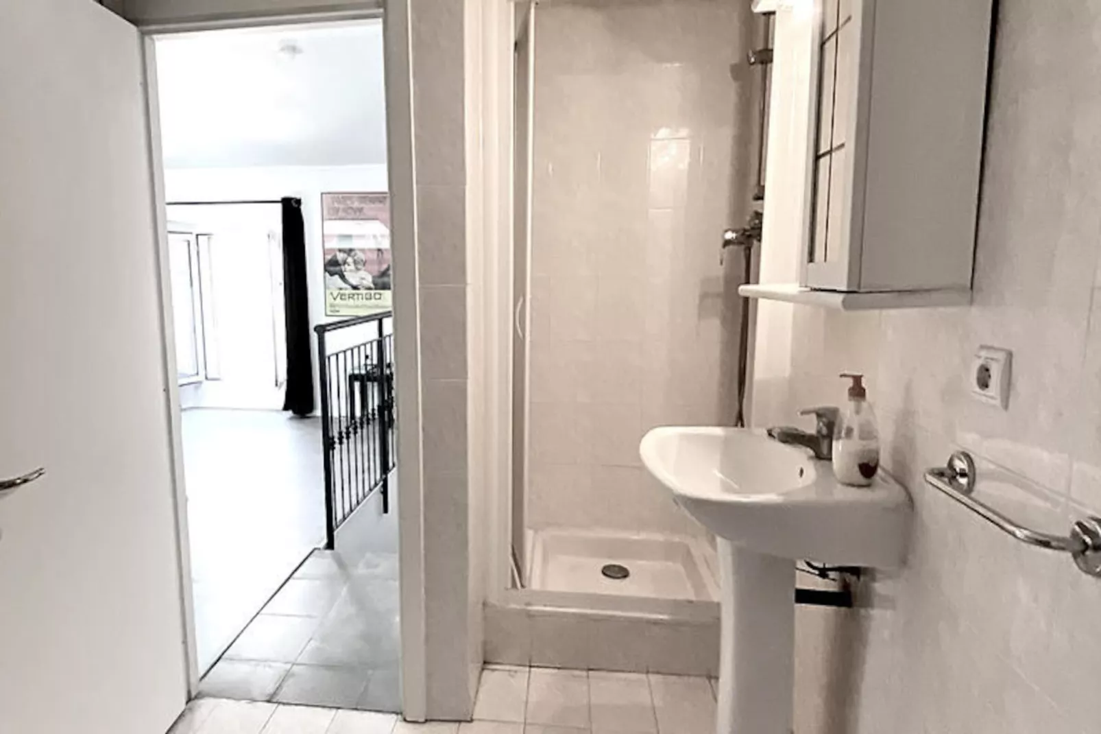 Appartements à Cannes-Niet-getagd