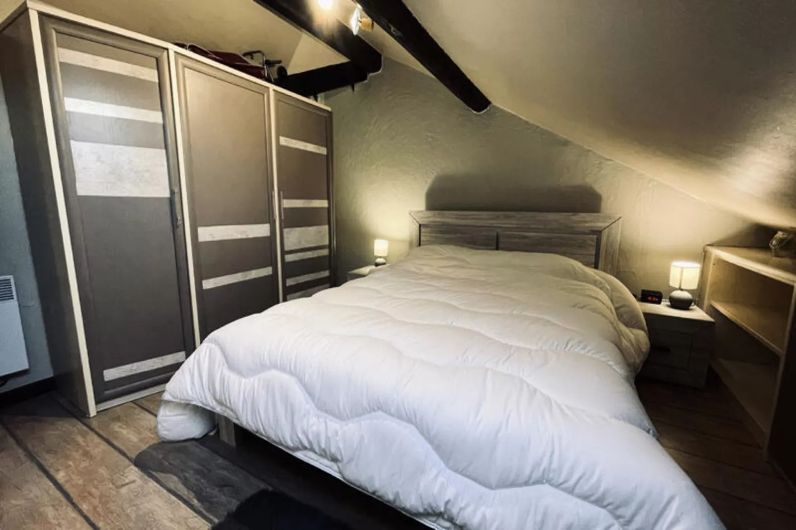 Appartements à Cannes-Niet-getagd