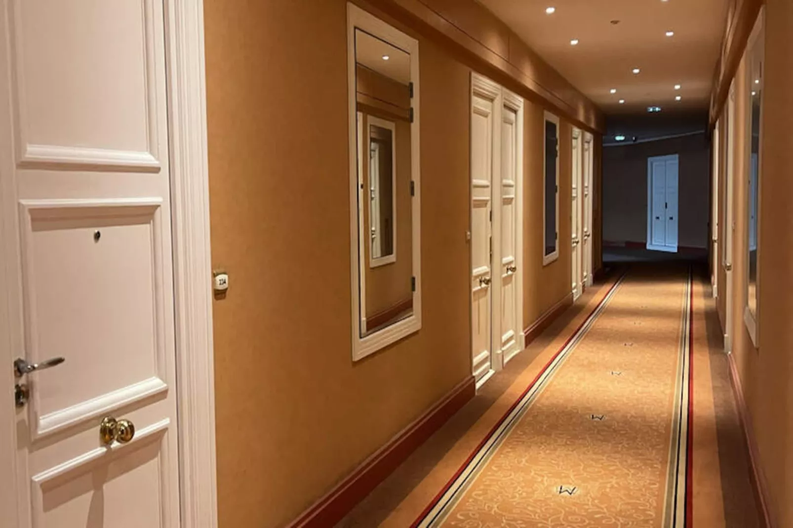 Studio à Cannes-Niet-getagd