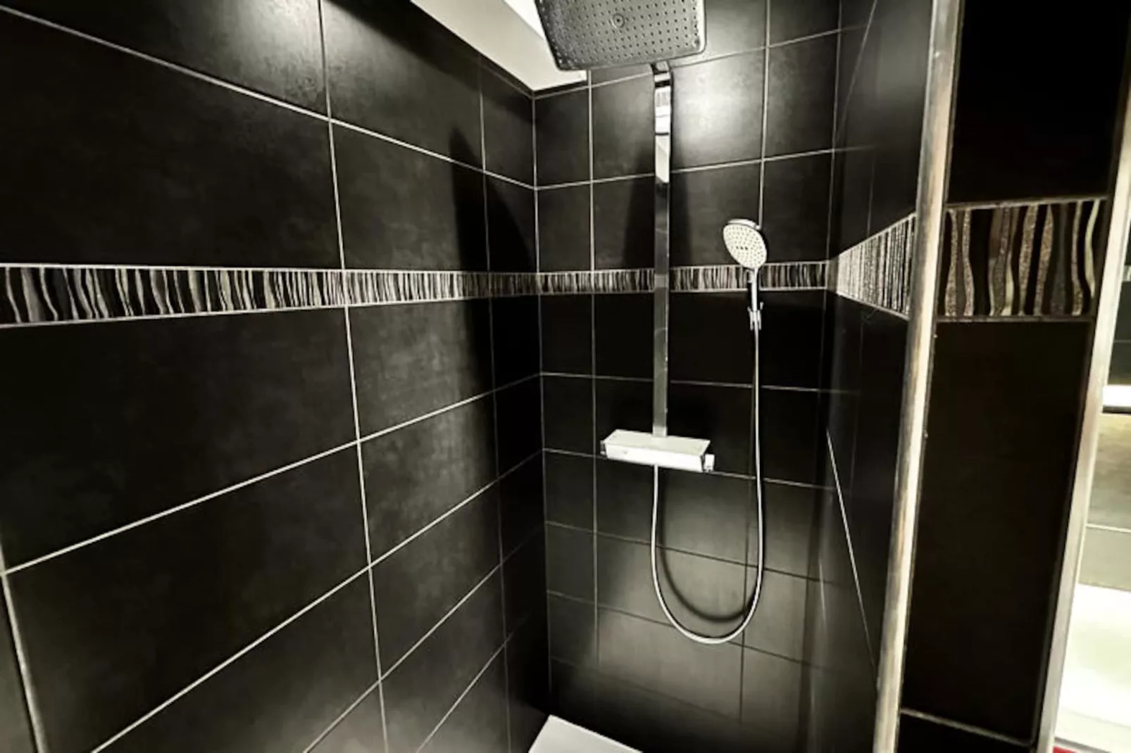 Appartements à La Bourboule-Niet-getagd