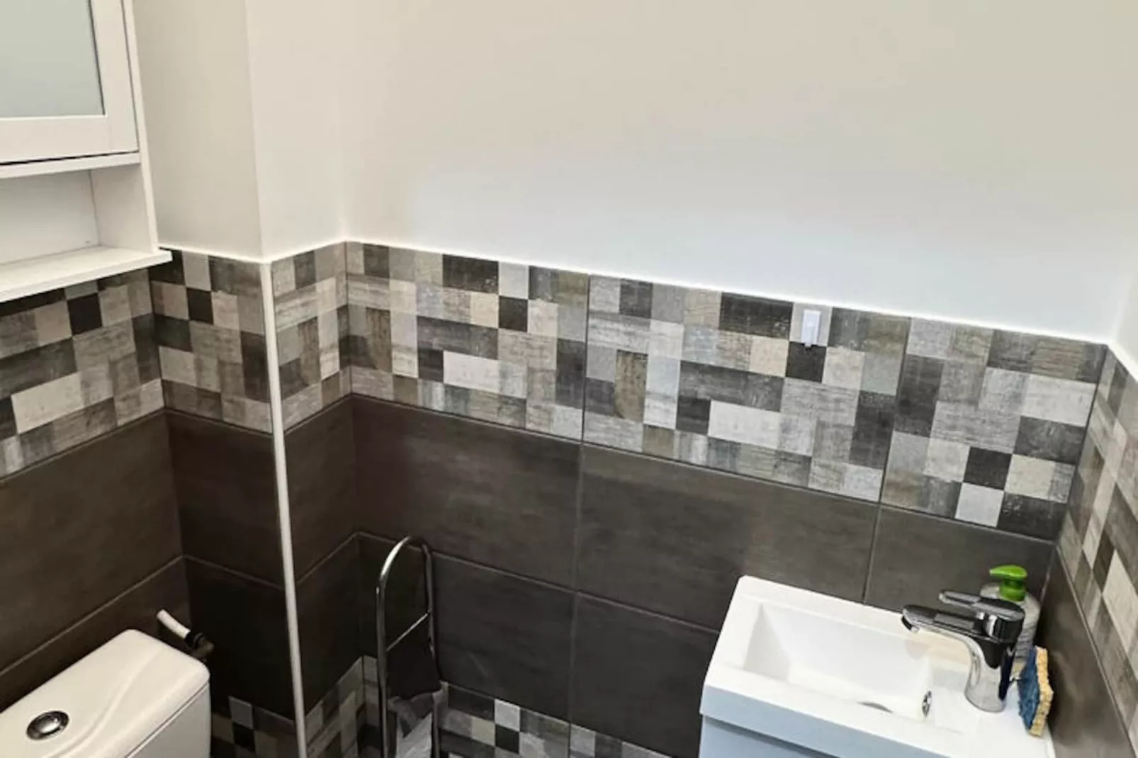 Appartements à Le Mont Dore-Niet-getagd