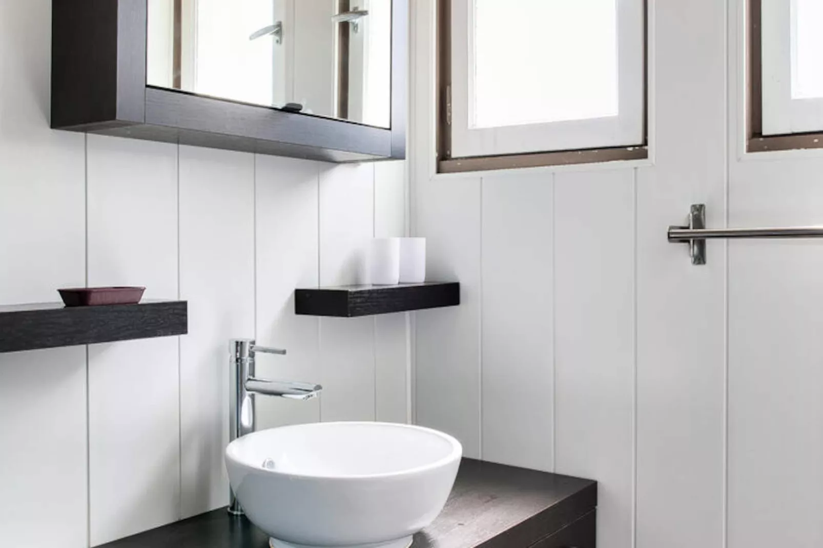 Maison à Plovan-Niet-getagd