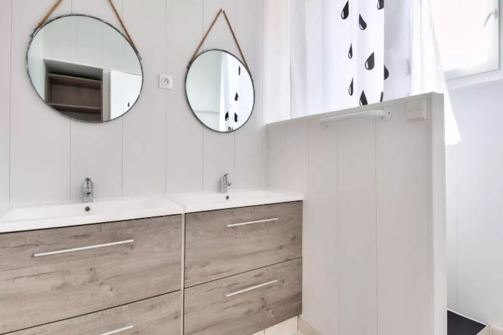 Maison à La Barre de Monts - Noirmoutier-Niet-getagd