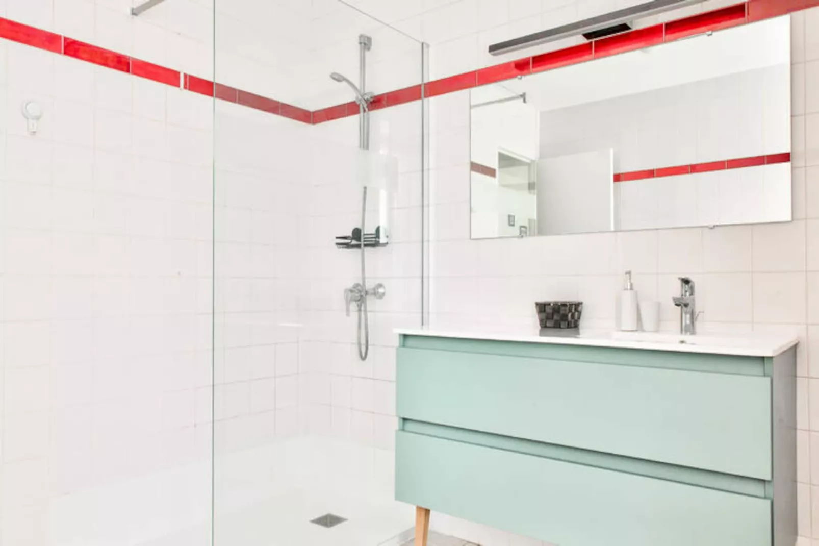 Maison à Le Guilvinec-Niet-getagd