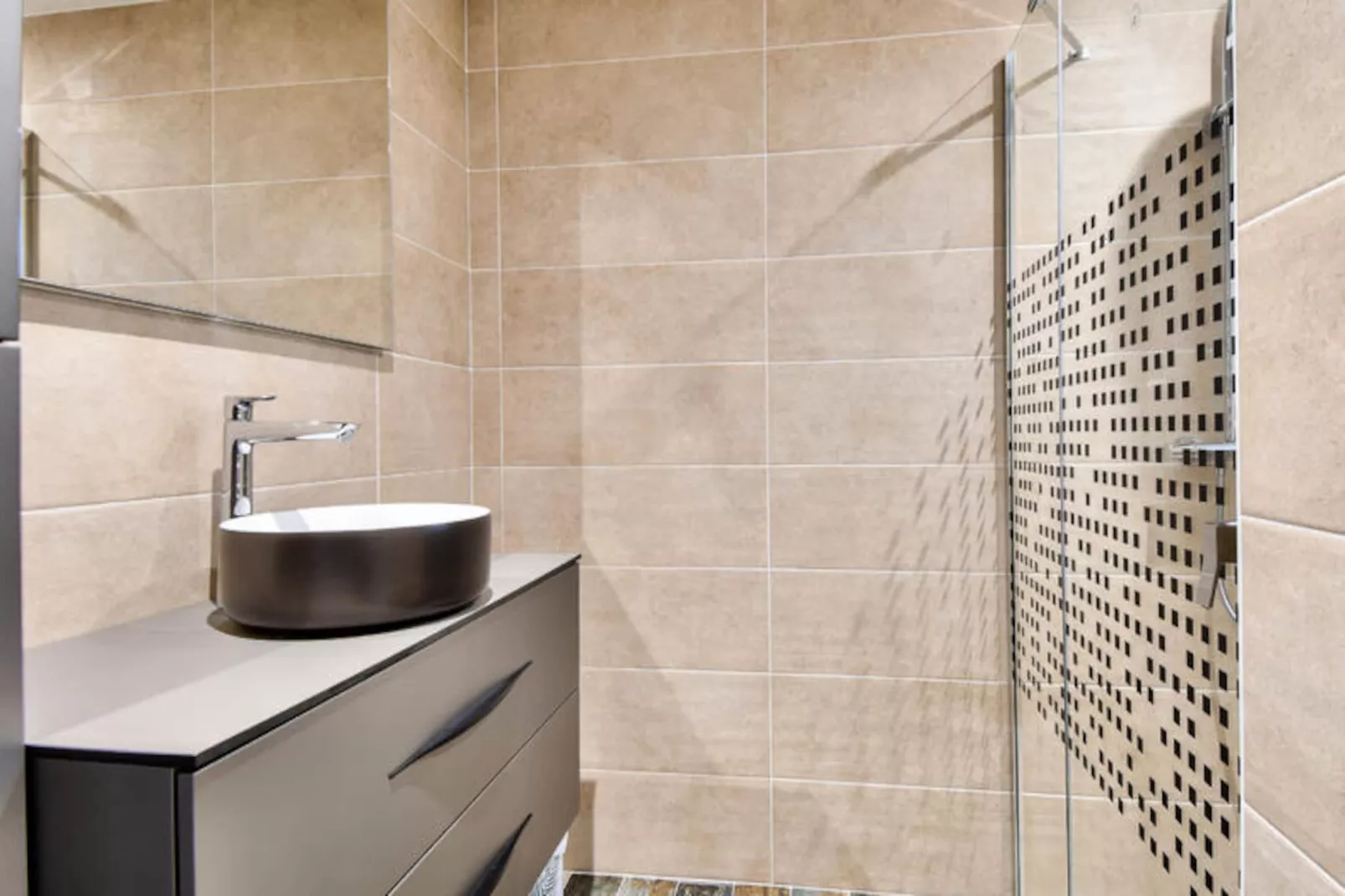 Maison à Noirmoutier-Niet-getagd