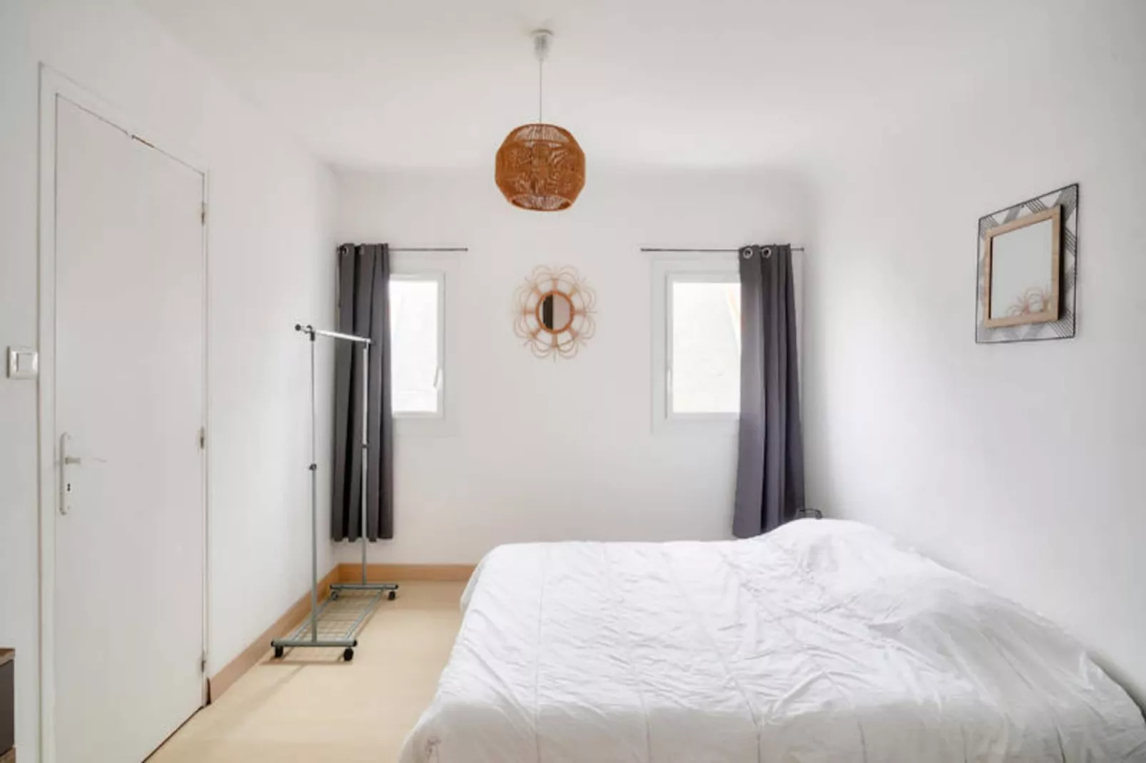 Maison à Loctudy-Niet-getagd