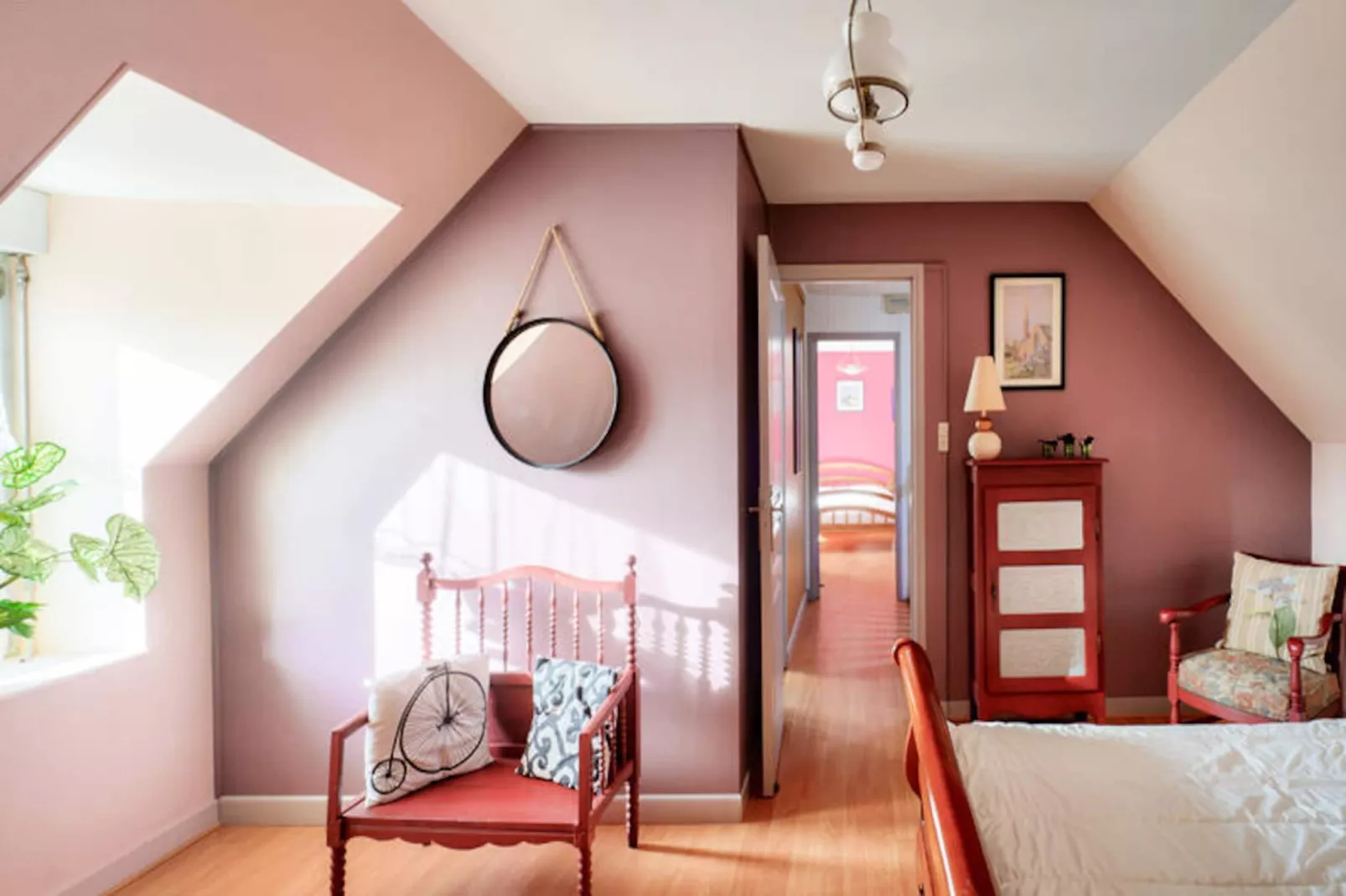 Maison à Treffiagat-Léchiagat-Niet-getagd