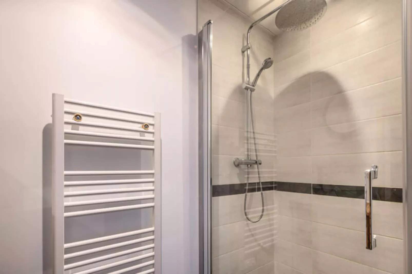 Appartements à La Baule-Niet-getagd