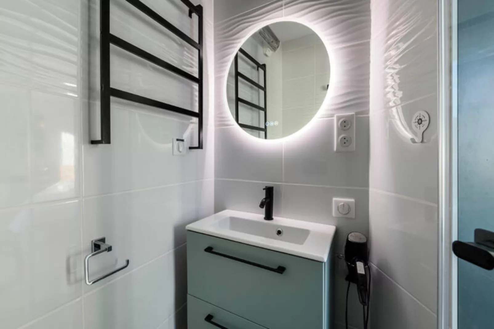 Maison à La Turballe-Niet-getagd