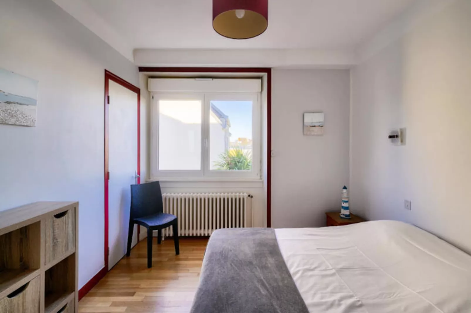 Maison à Plobannalec-Lesconil-Niet-getagd