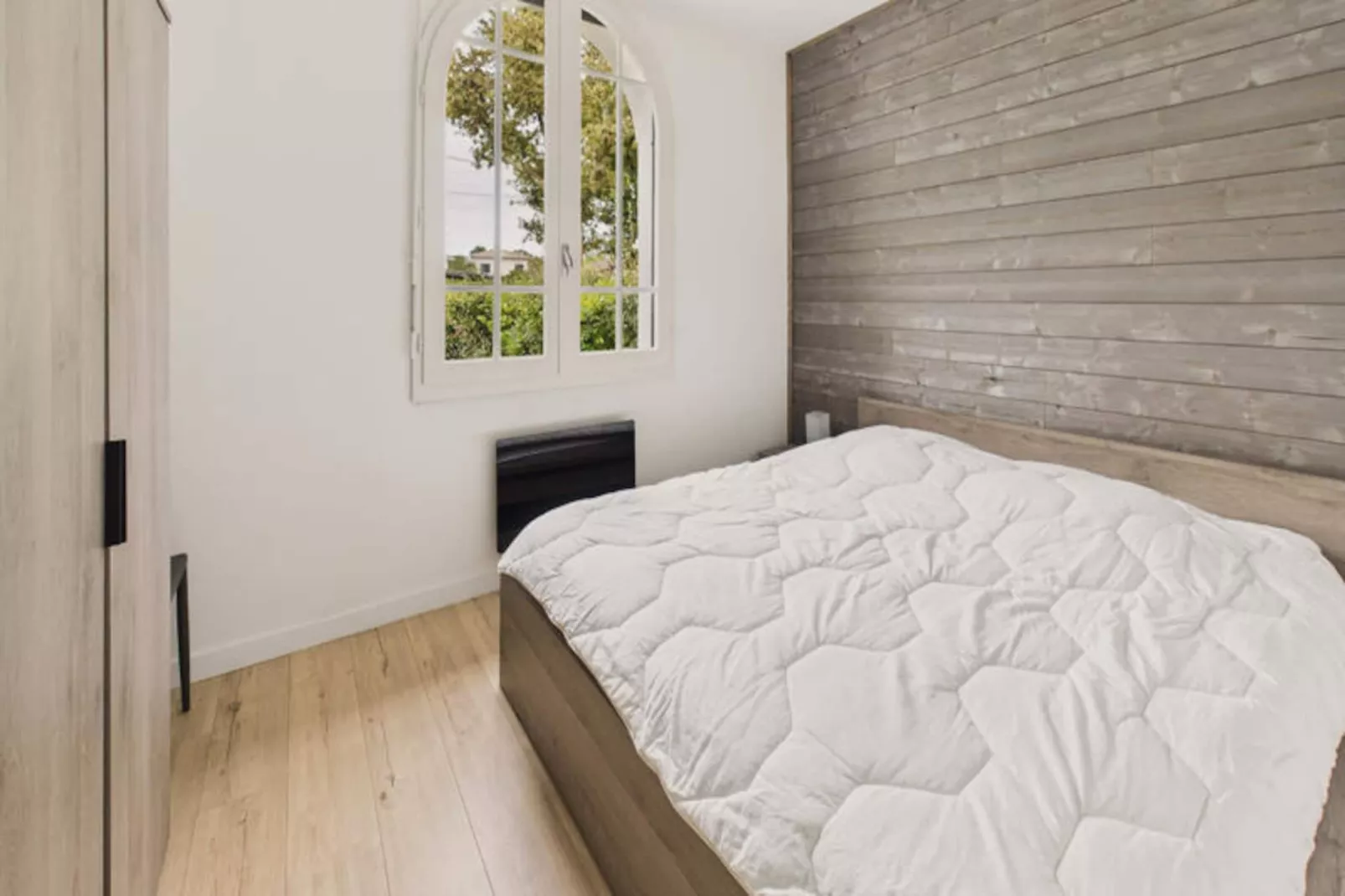 Maison à Andernos-les-Bains-Niet-getagd