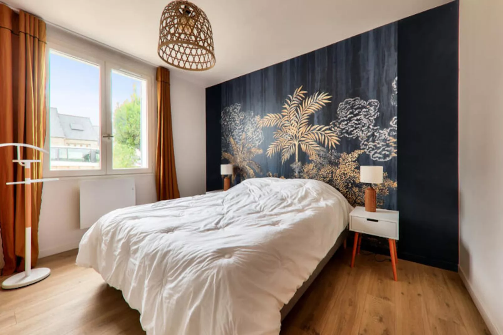 Maison à Arzon - Port Crouesty-Niet-getagd