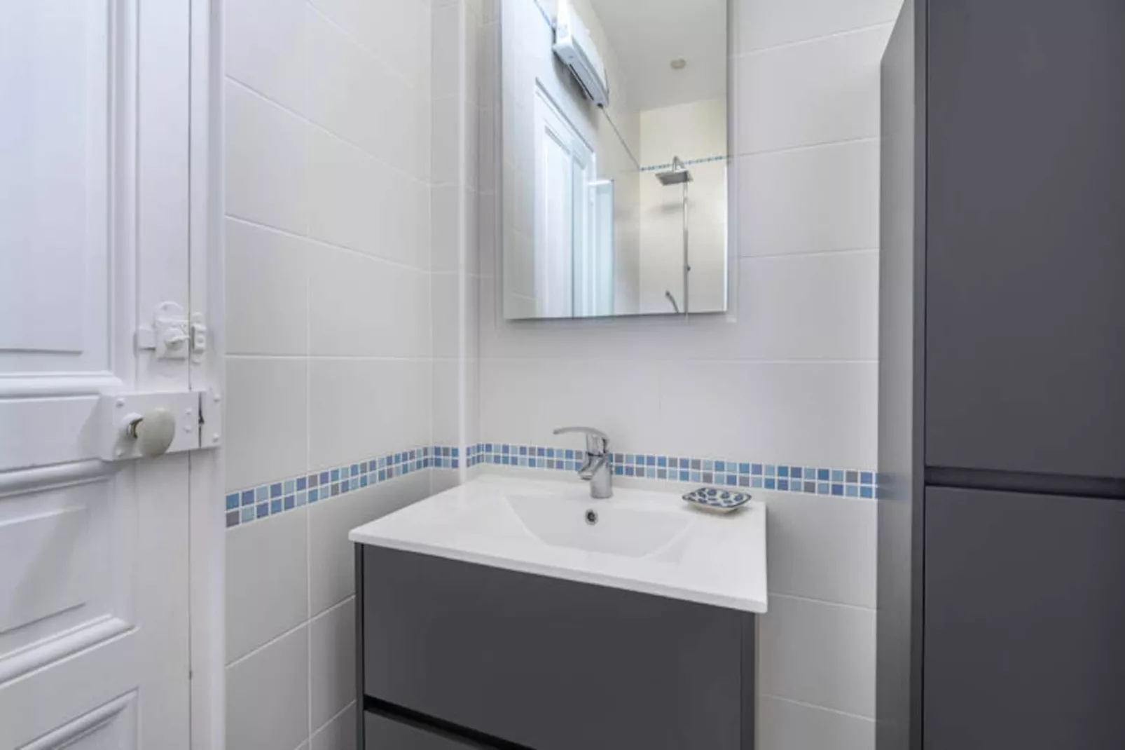 Maison à Le Pouliguen-Niet-getagd