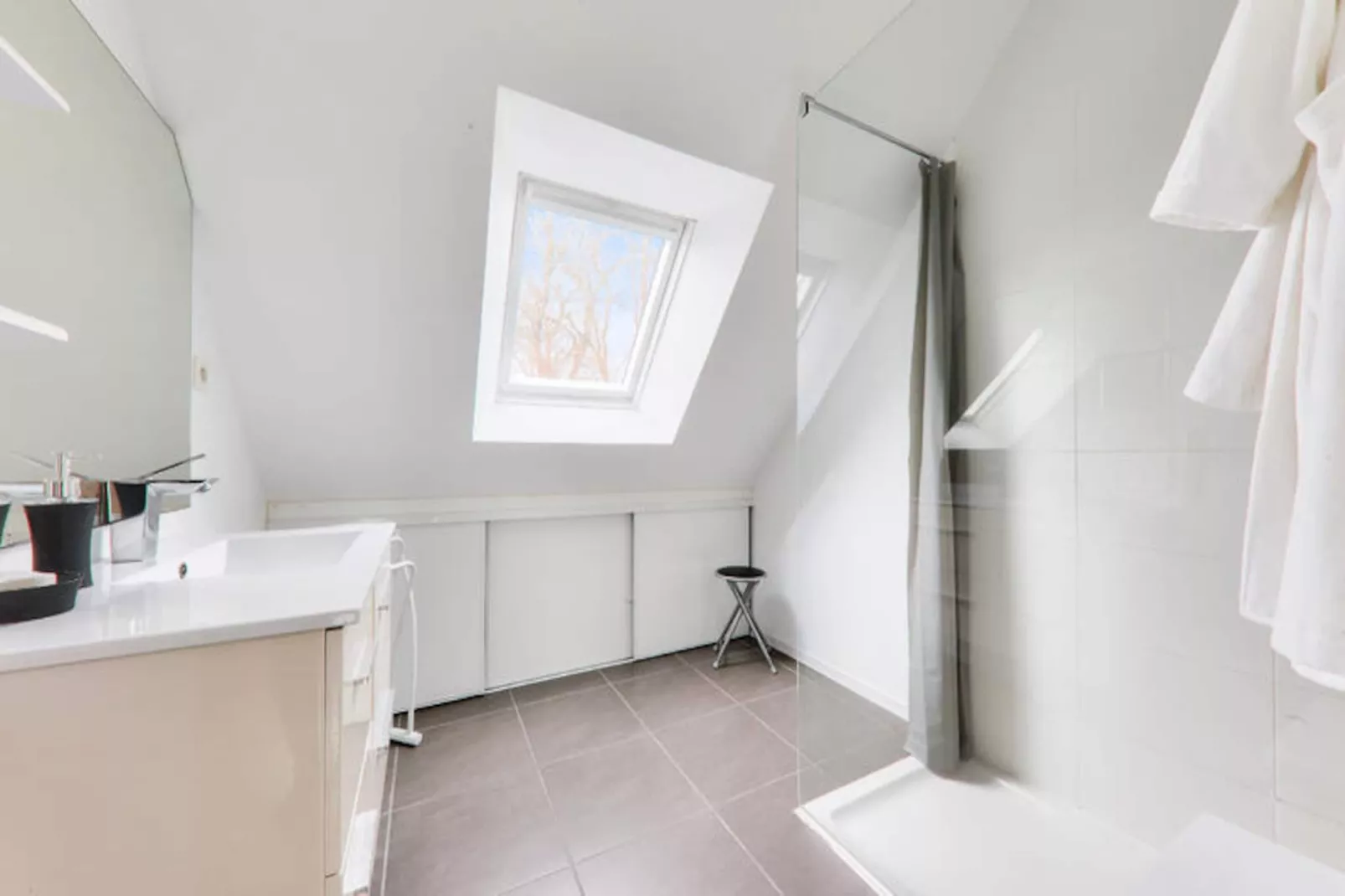 Maison à Sarzeau-Niet-getagd