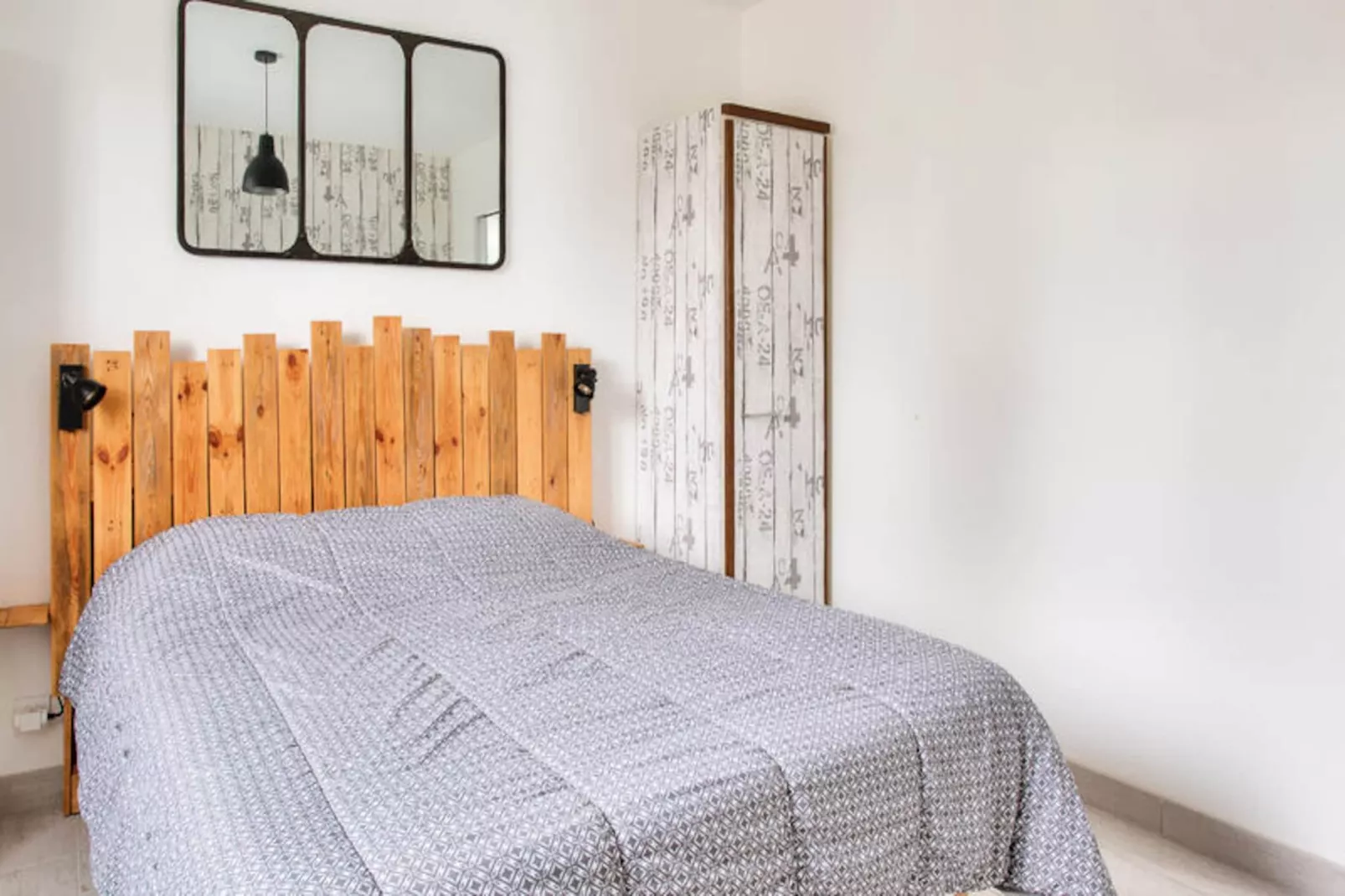 Maison à Fouesnant-Niet-getagd