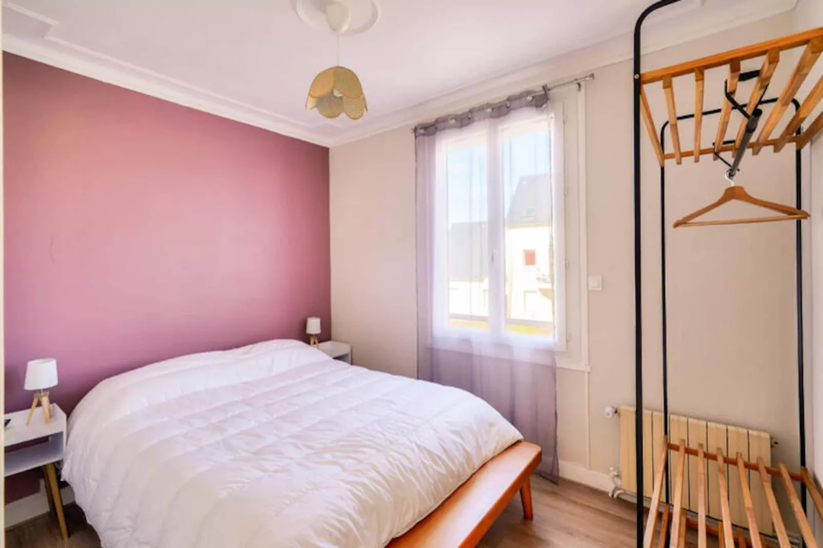 Maison à Le Guilvinec-Niet-getagd