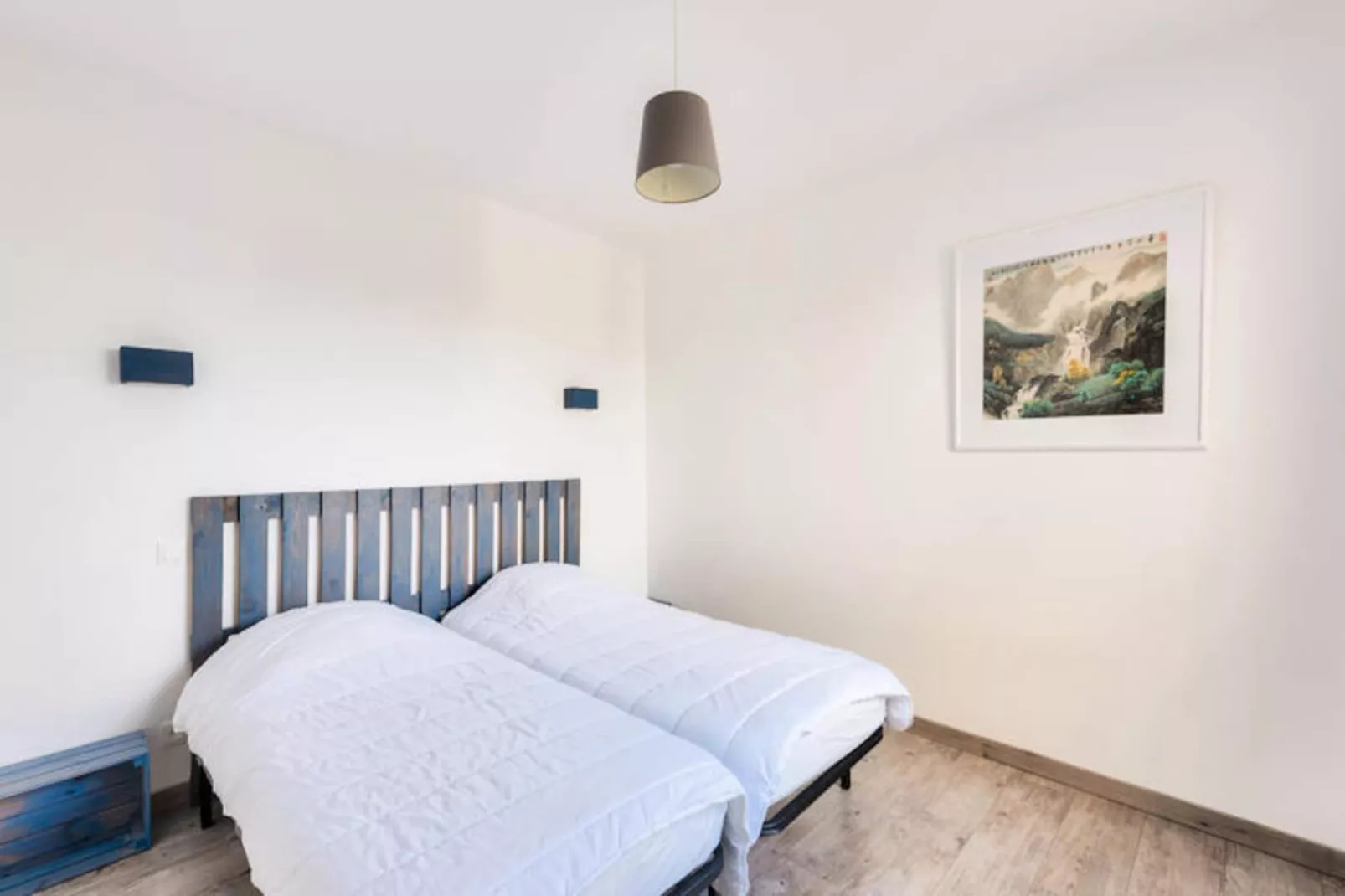 Maison à Erquy-Niet-getagd