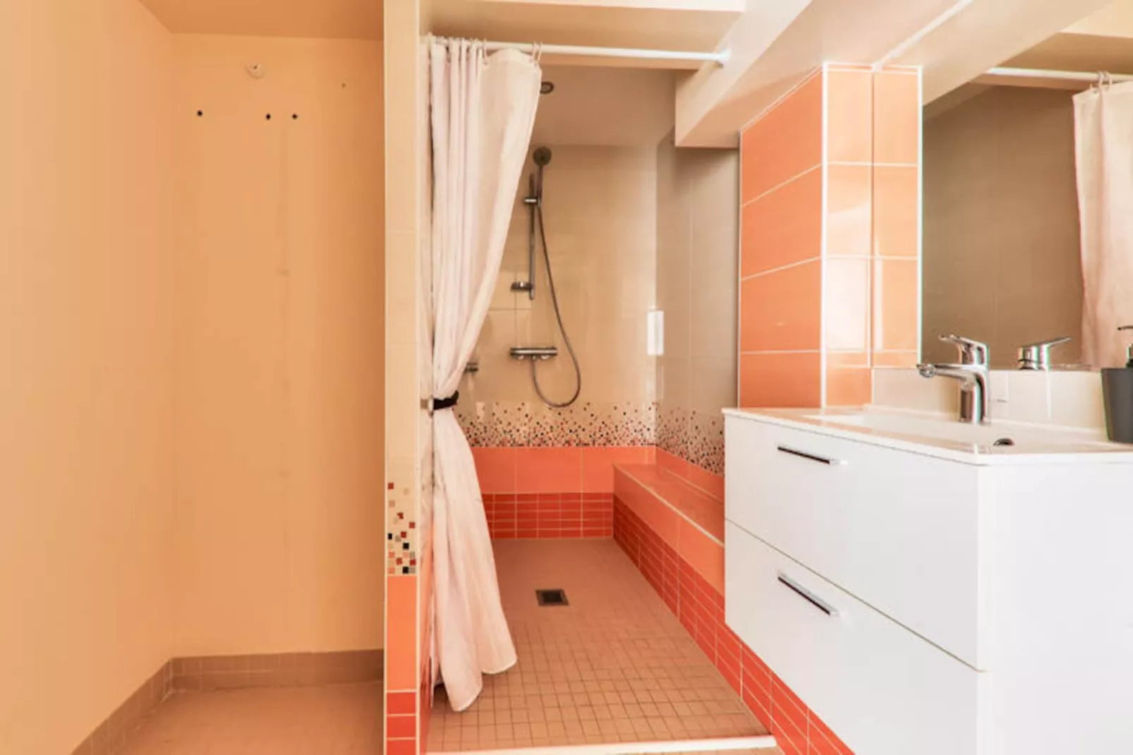 Appartements à Sarzeau-Niet-getagd