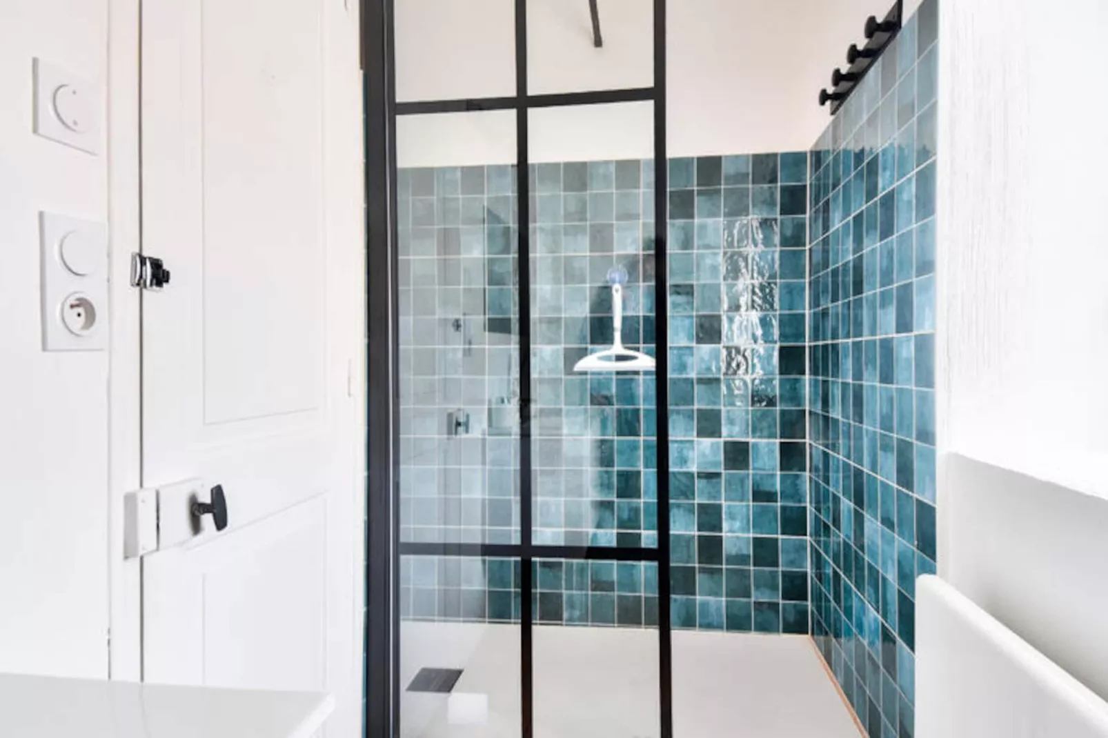 Maison à Noirmoutier-Niet-getagd