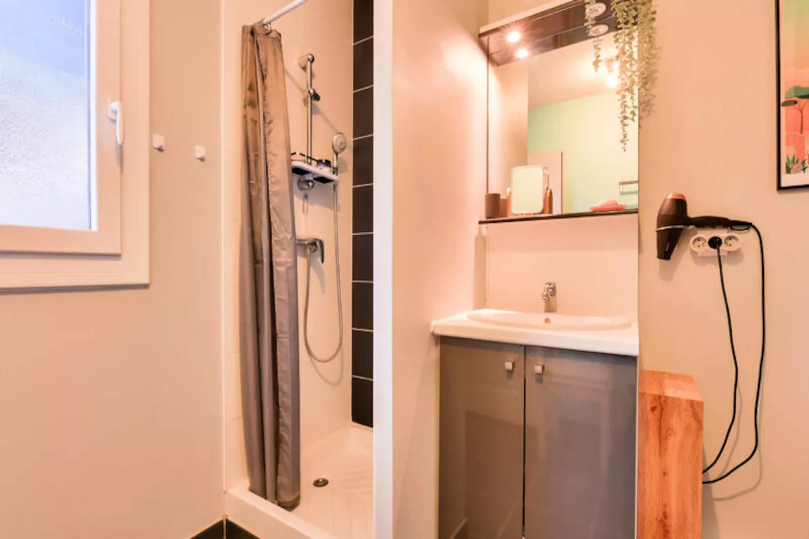 Appartements à Arès - Bassin d'Arcachon-Niet-getagd