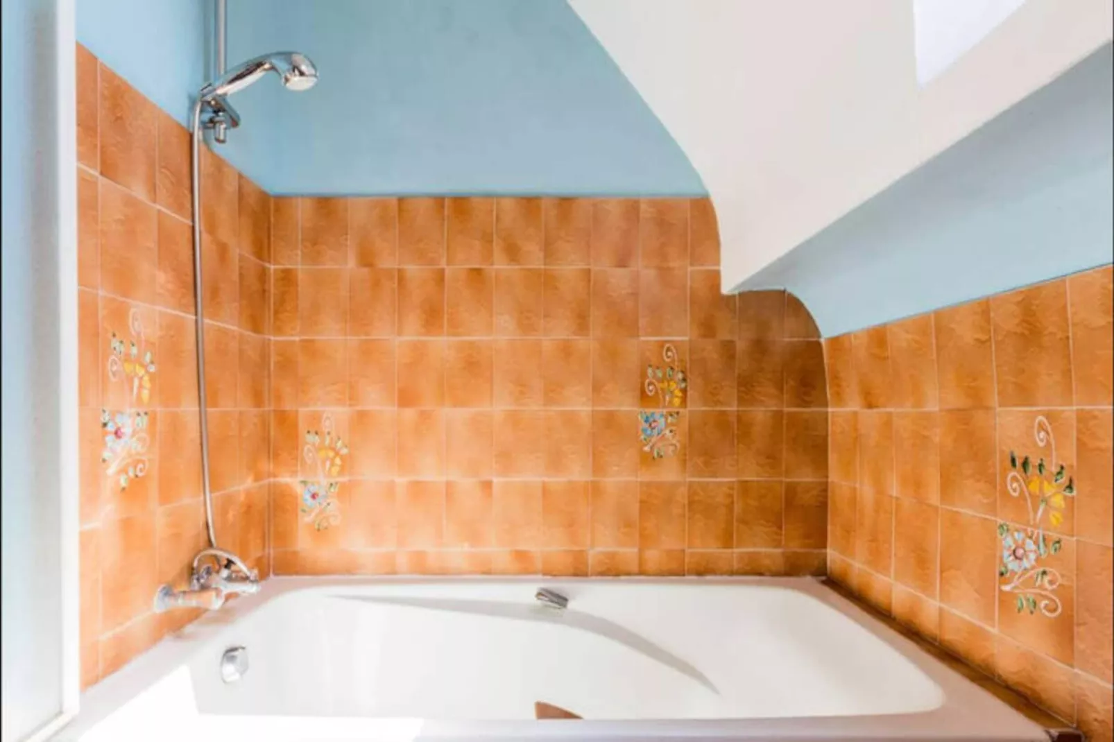 Maison à Le Pouliguen-Niet-getagd