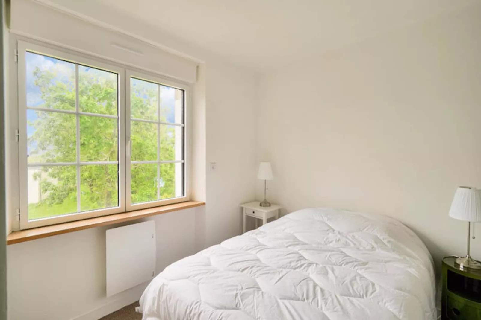 Maison à Loctudy-Niet-getagd