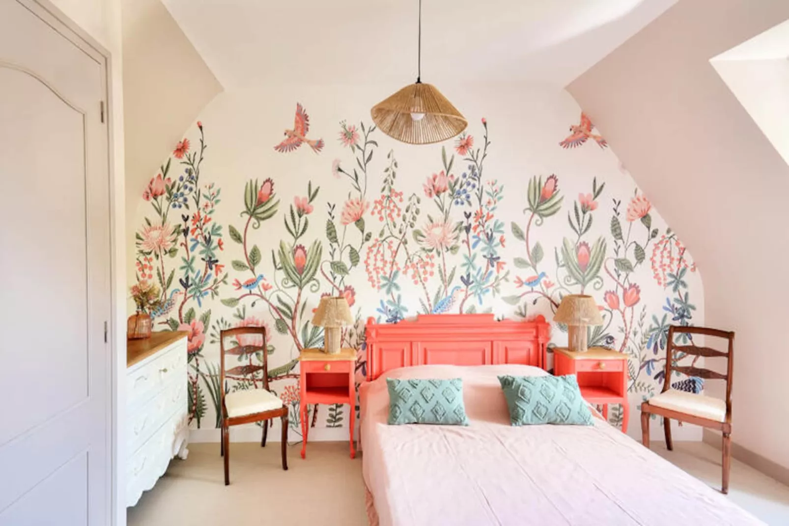 Maison à Le Guilvinec-Niet-getagd