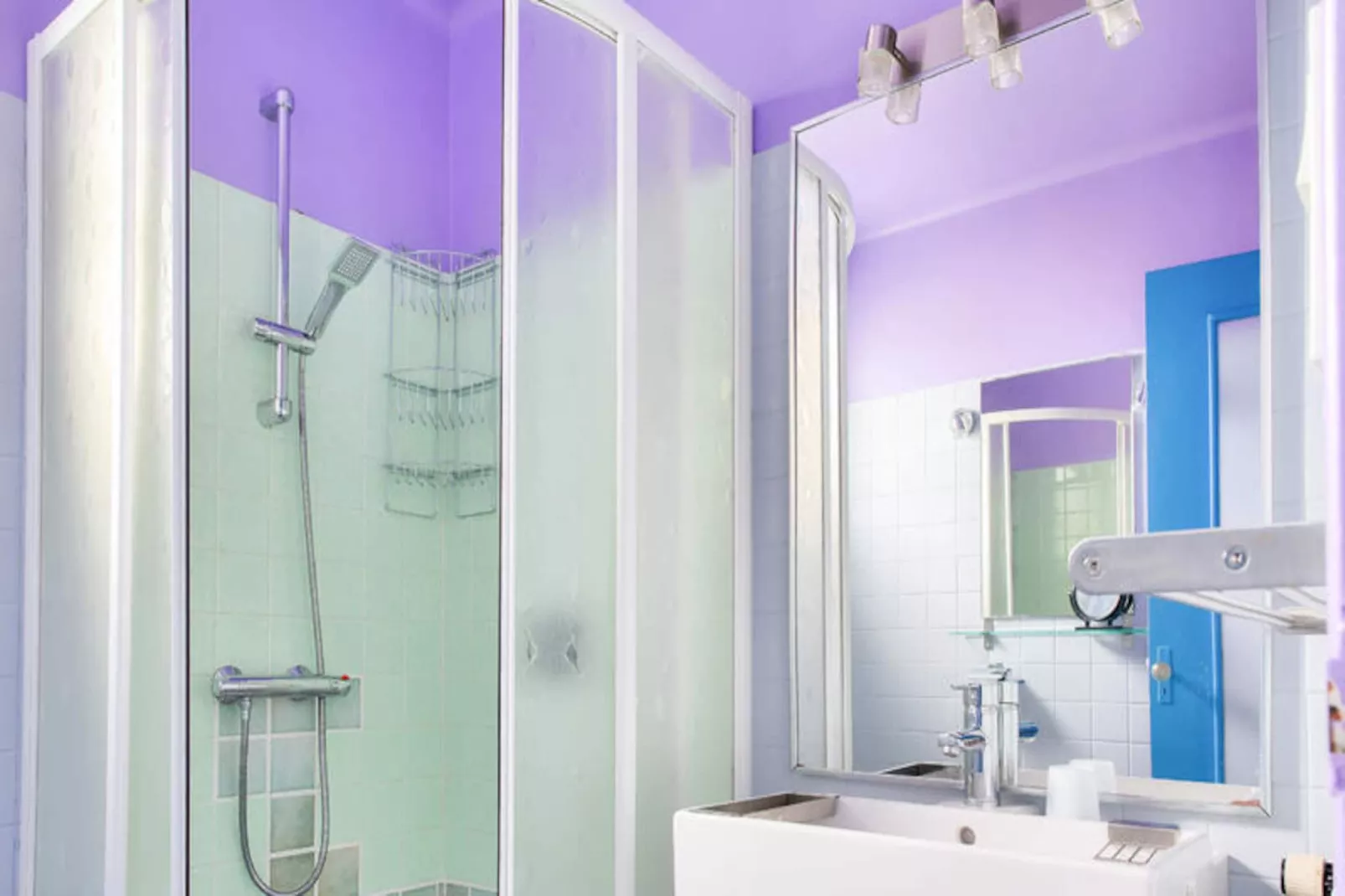 Maison à Concarneau-Niet-getagd