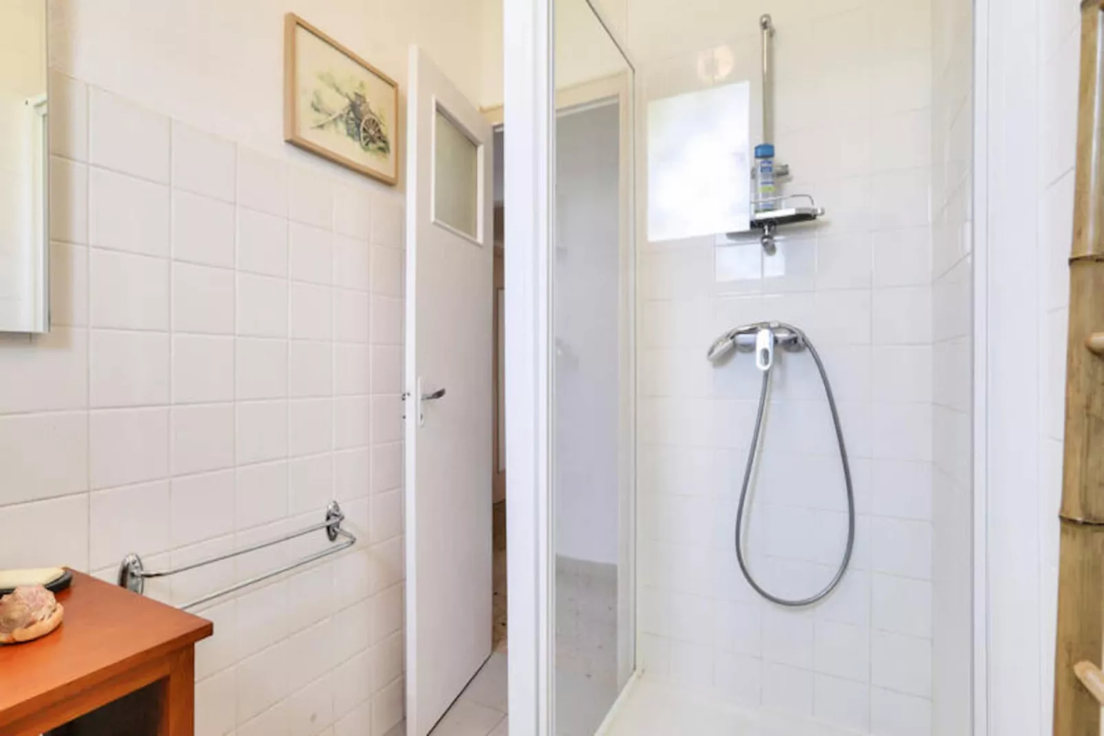 Maison à Andernos-les-Bains-Niet-getagd