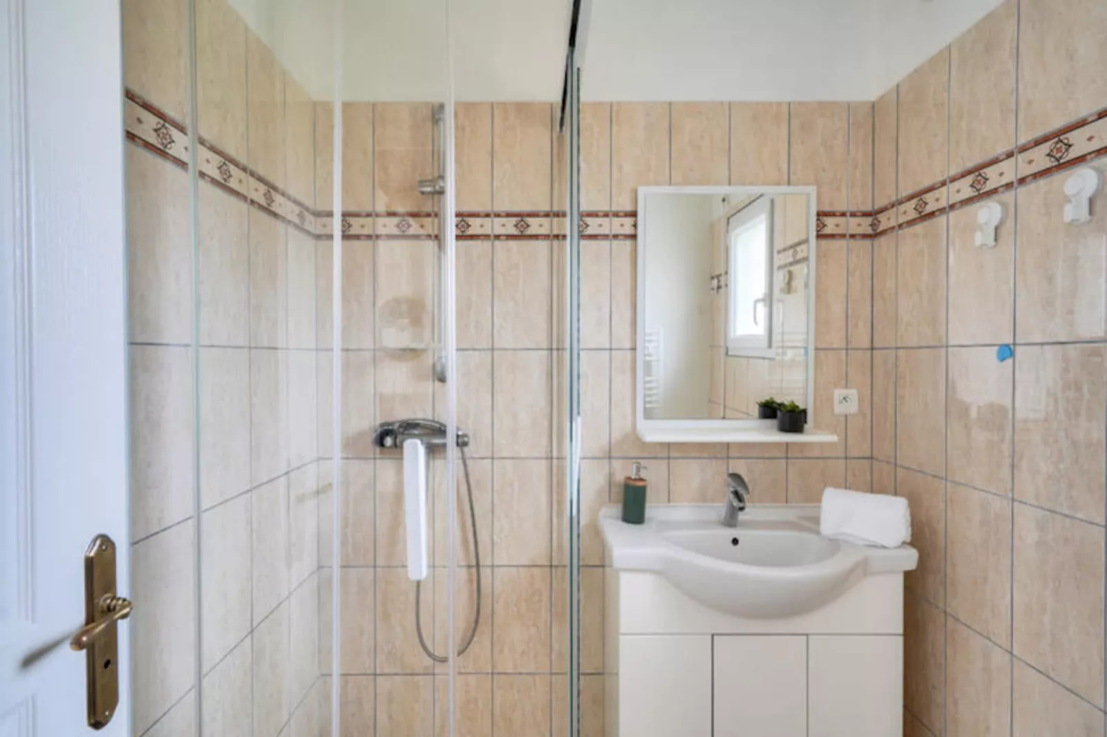 Maison à Le Guilvinec-Niet-getagd