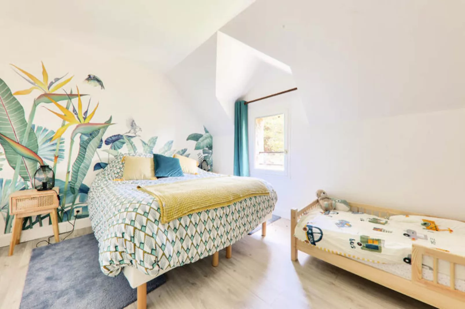 Maison à Arzon - Port Crouesty-Niet-getagd