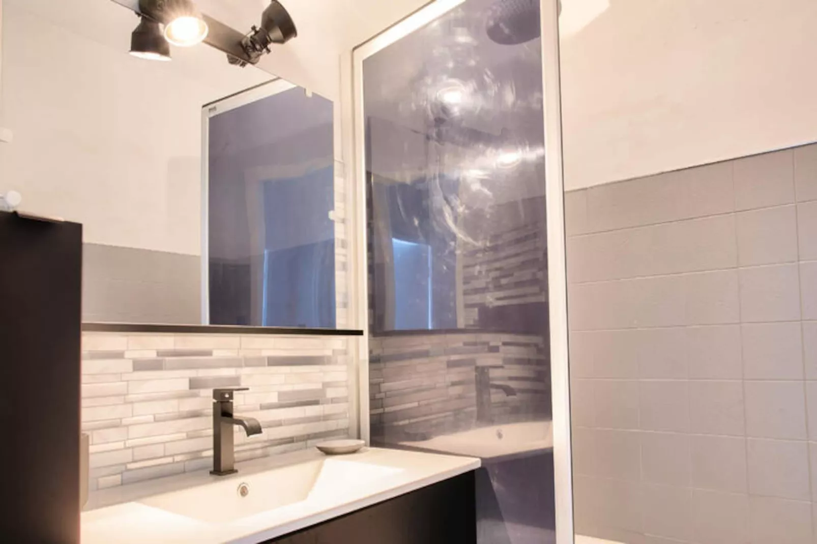 Appartements à Bénodet-Niet-getagd