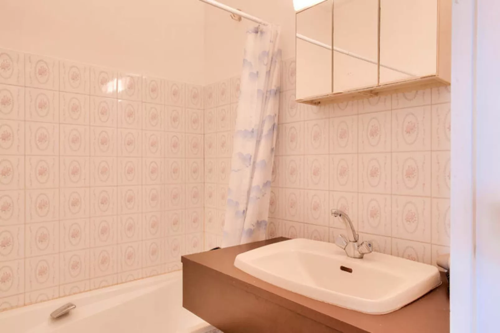 Appartements à Bénodet-Niet-getagd