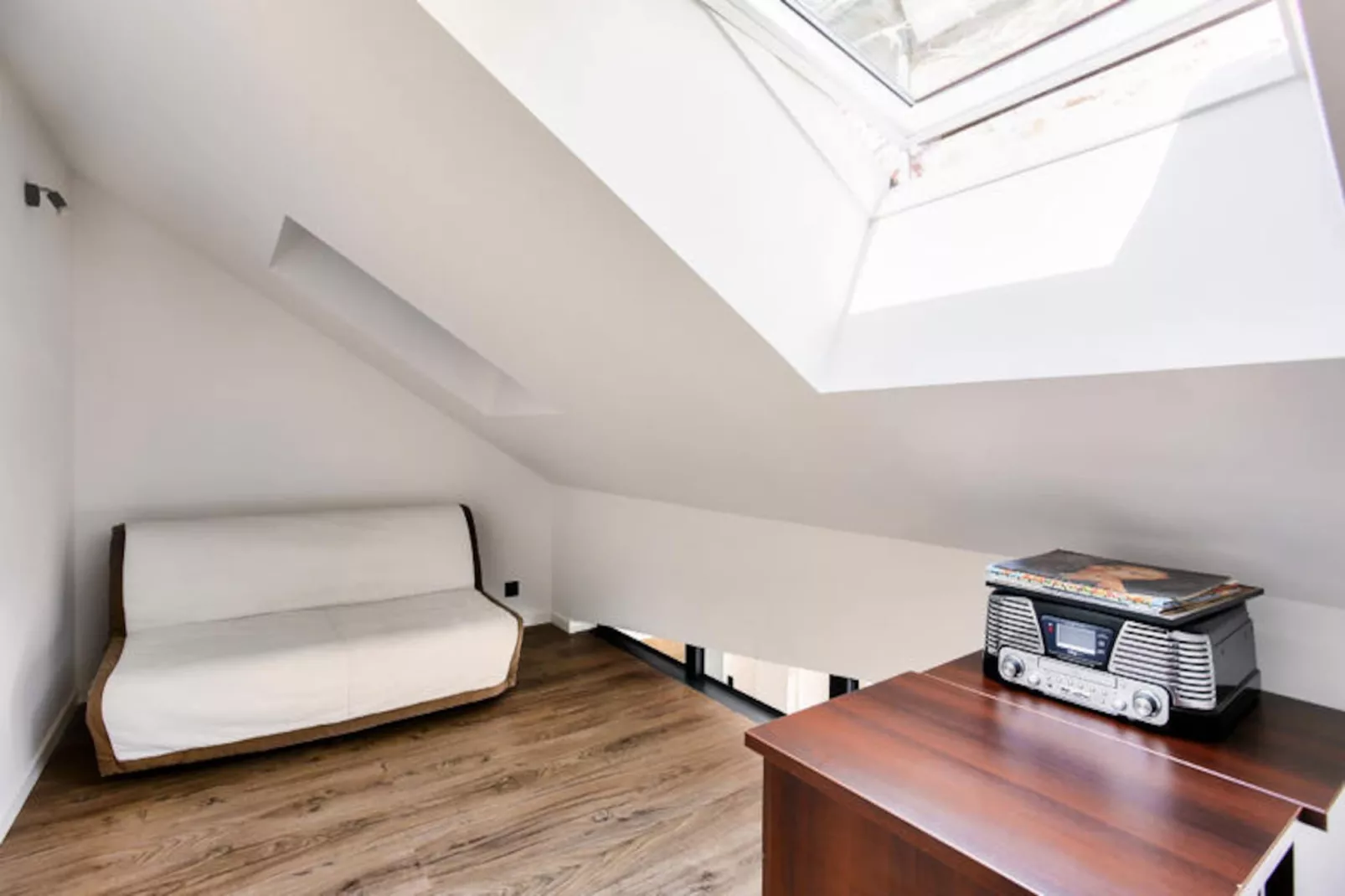 Maison à Dinard-Niet-getagd