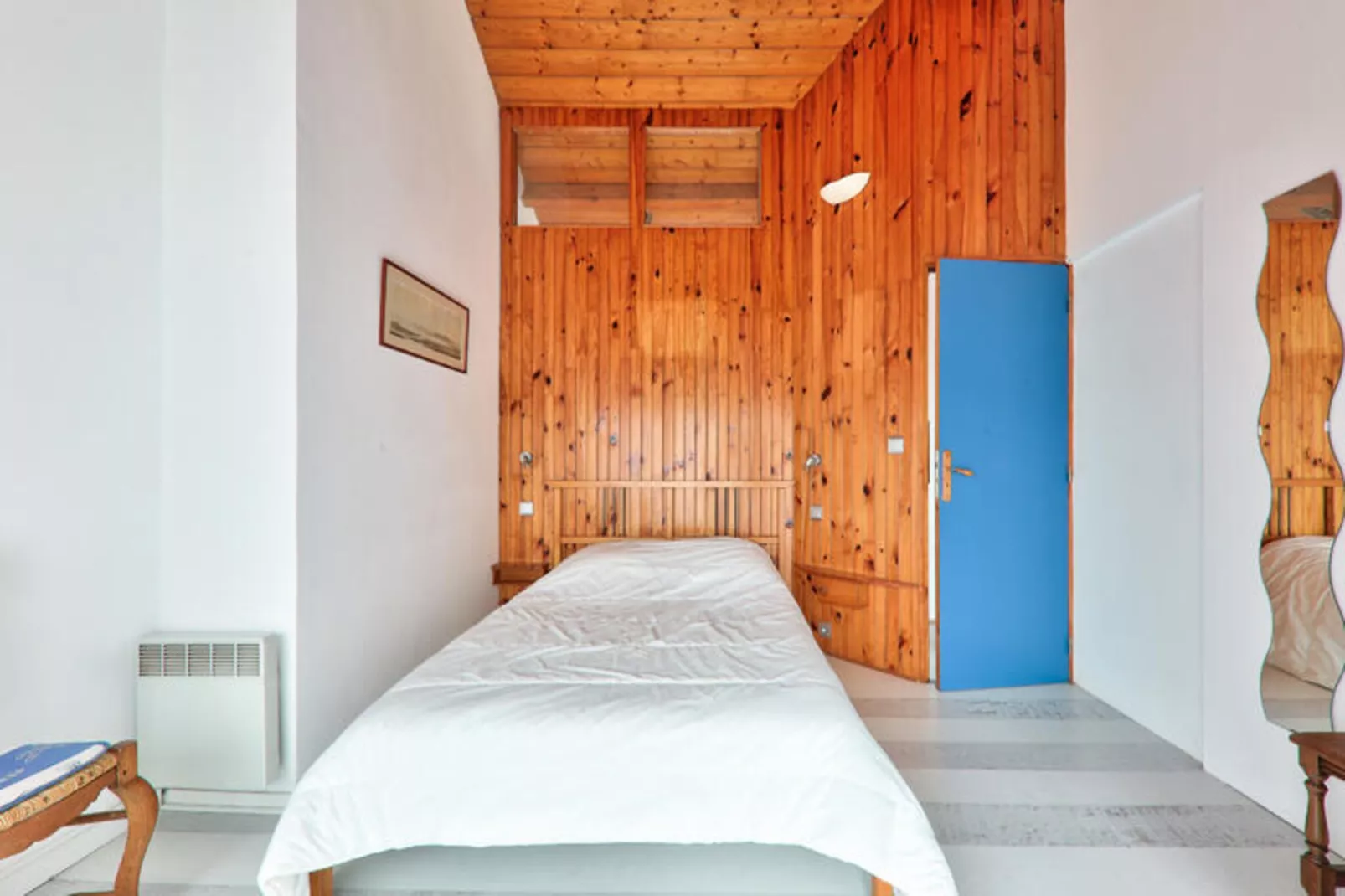 Appartements à Arzon - Port Crouesty-Niet-getagd