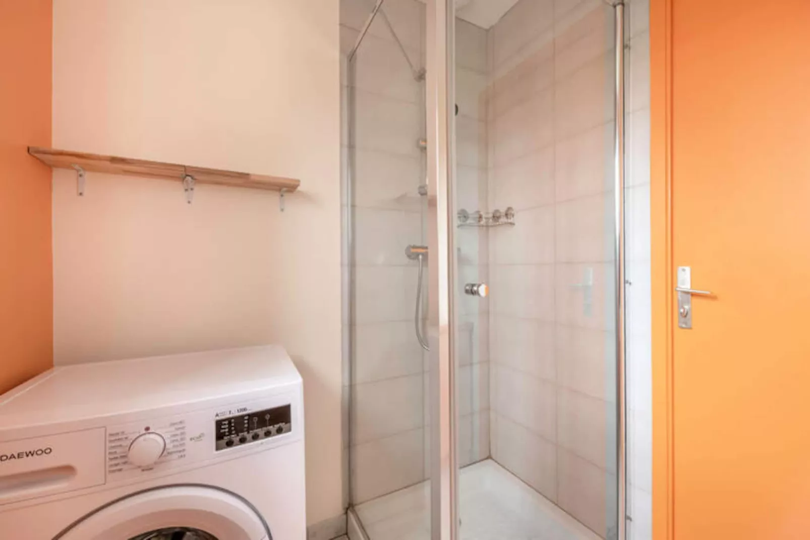 Maison à La Plaine Sur Mer-Niet-getagd